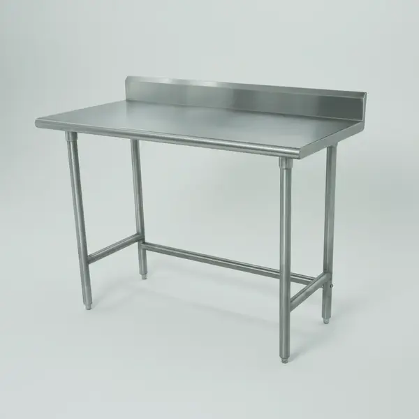 Advance Tabco TKLAG-244-X