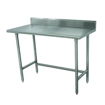 Advance Tabco TKLAG-246-X