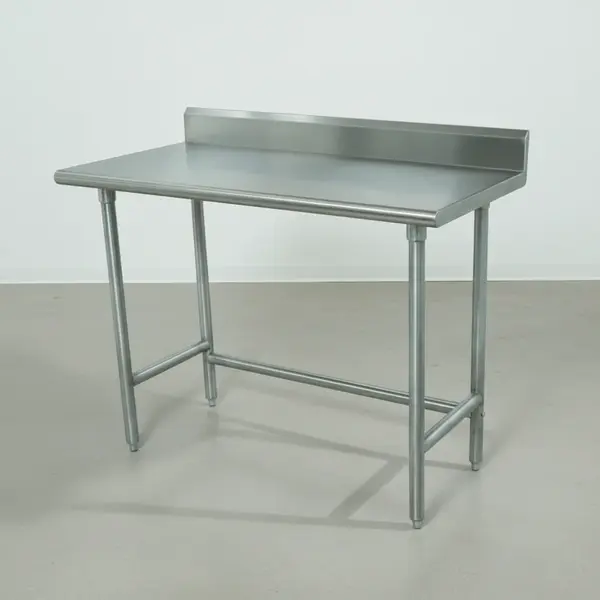 Advance Tabco TKLAG-246-X