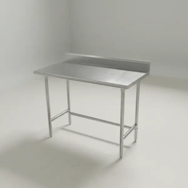 Advance Tabco TKLAG-247-X