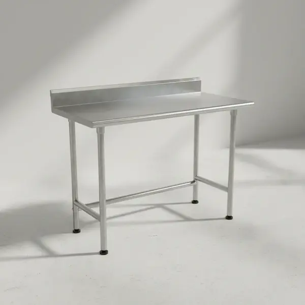 Advance Tabco TKLAG-248-X