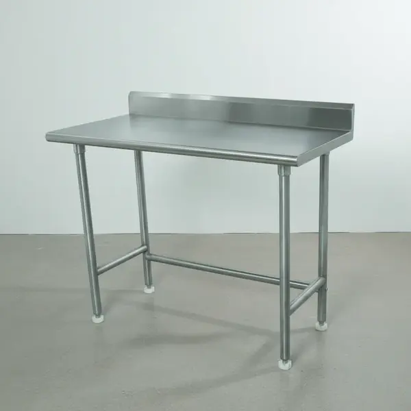 Advance Tabco TKLAG-300-X