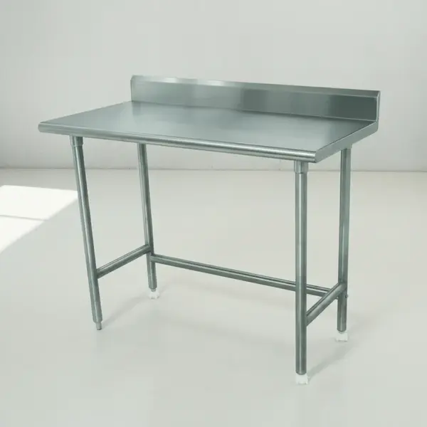 Advance Tabco TKLAG-302-X