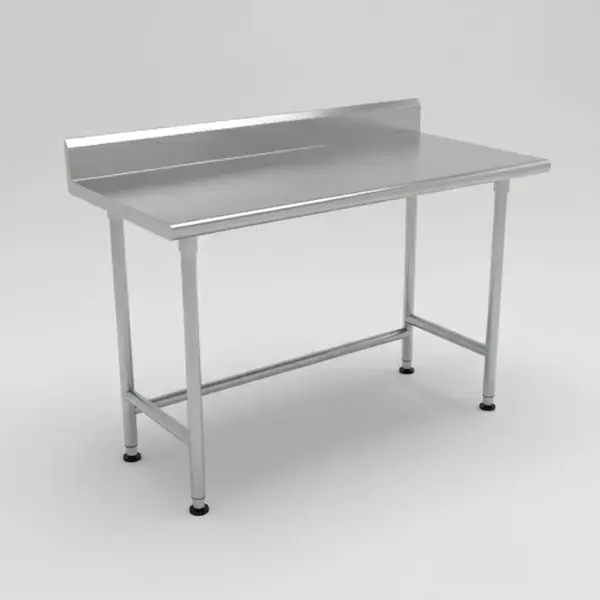 Advance Tabco TKLAG-303-X