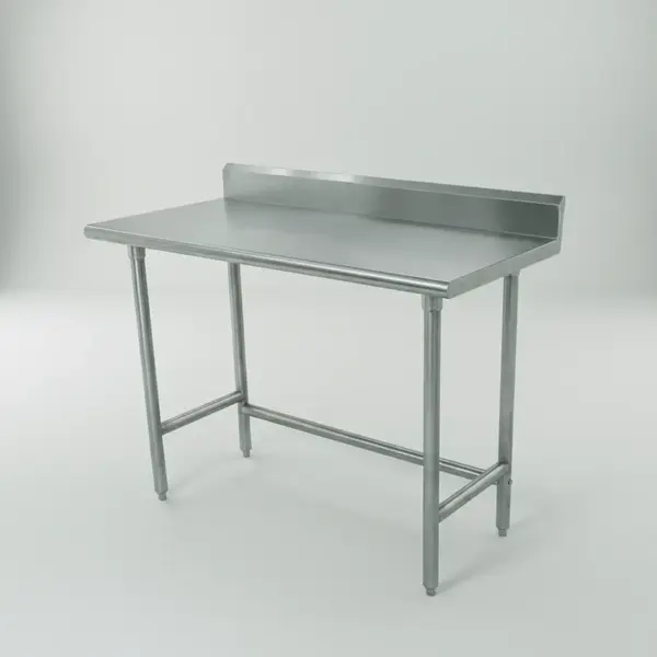 Advance Tabco TKLAG-304-X