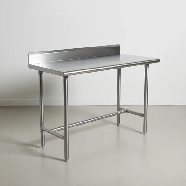 Advance Tabco TKLAG-305-X