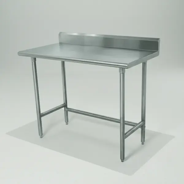 Advance Tabco TKLAG-306-X