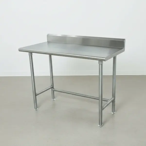 Advance Tabco TKLAG-307-X