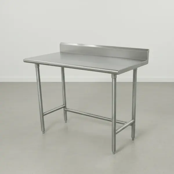 Advance Tabco TKLAG-308-X