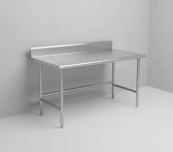 Advance Tabco TKLG-240