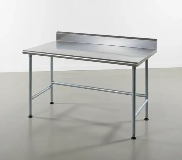 Advance Tabco TKLG-2410