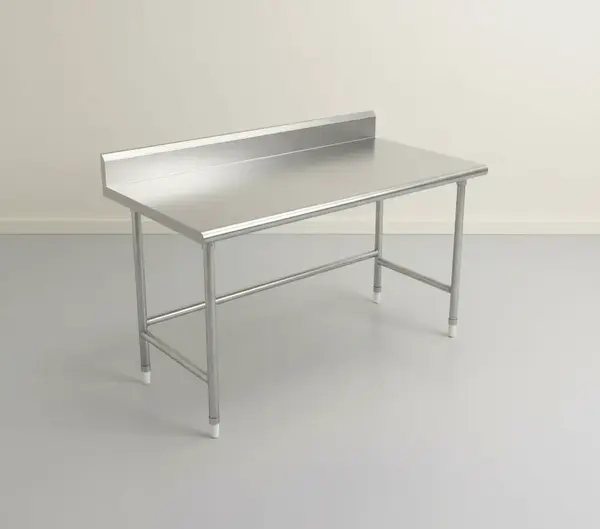 Advance Tabco TKLG-2411