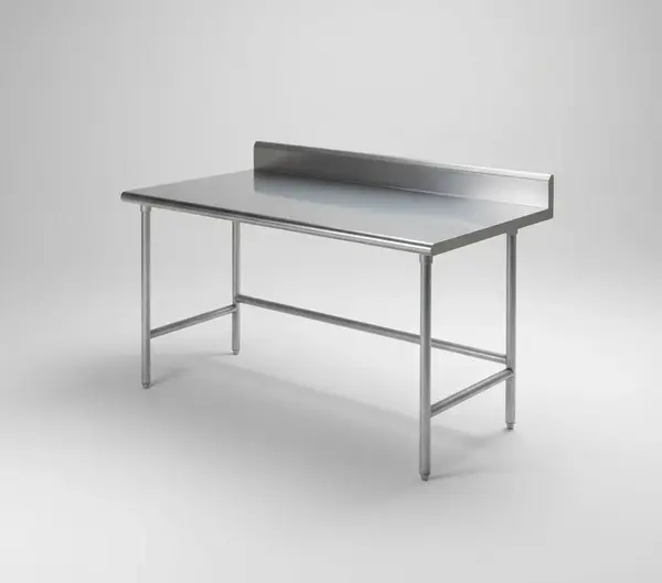 Advance Tabco TKLG-2412