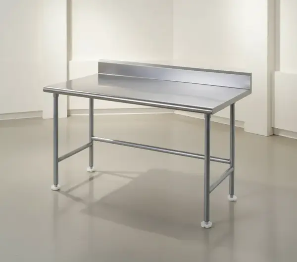 Advance Tabco TKLG-242