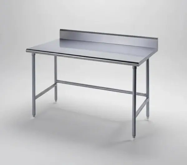 Advance Tabco TKLG-243