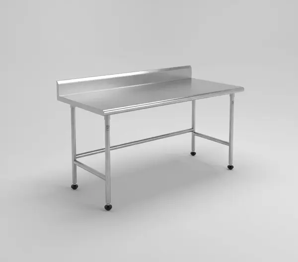 Advance Tabco TKLG-244