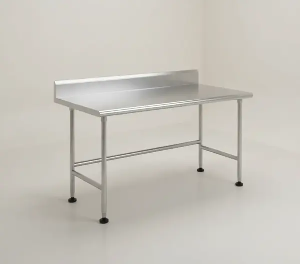 Advance Tabco TKLG-245