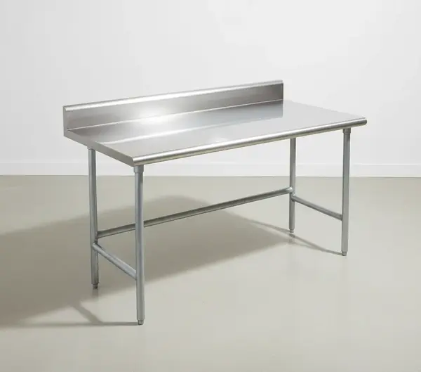 Advance Tabco TKLG-246