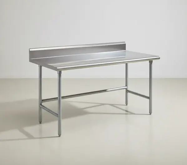 Advance Tabco TKLG-247