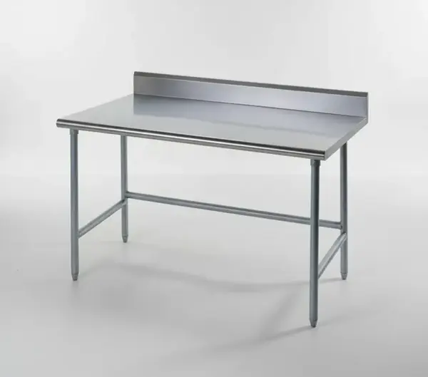 Advance Tabco TKLG-248