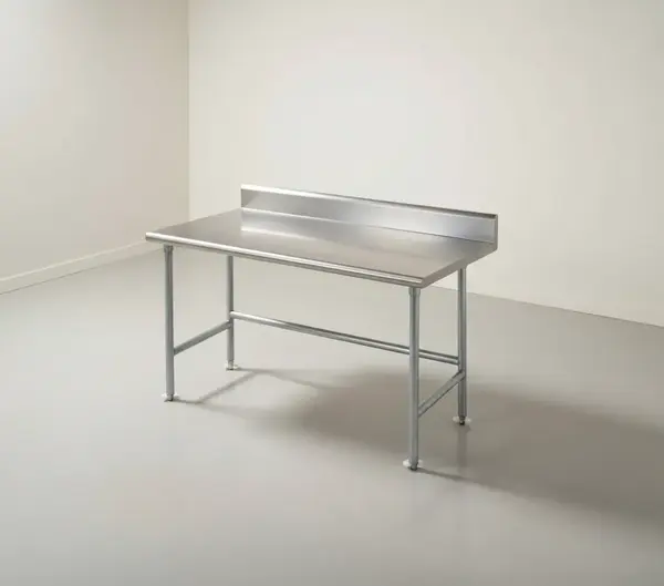 Advance Tabco TKLG-249