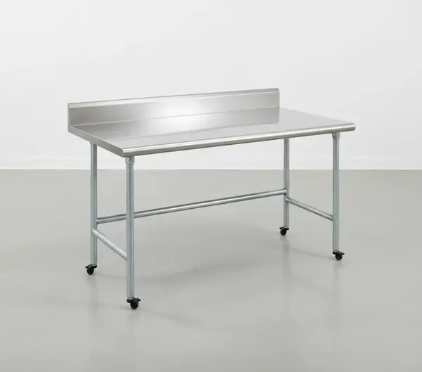 Advance Tabco TKLG-300