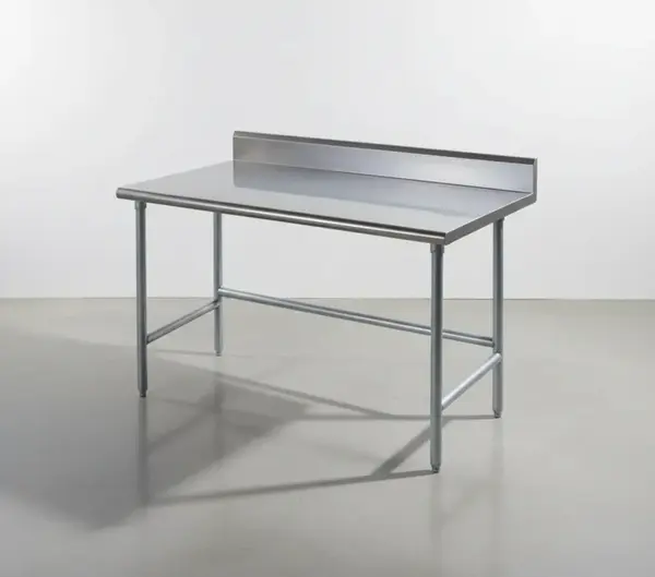 Advance Tabco TKLG-3010