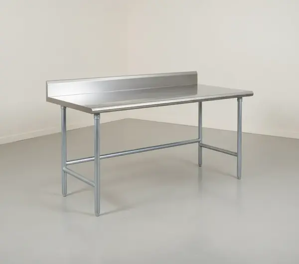 Advance Tabco TKLG-3011