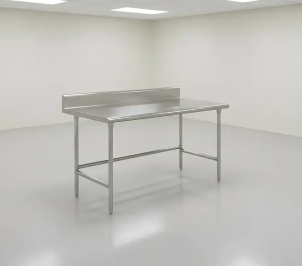 Advance Tabco TKLG-3012