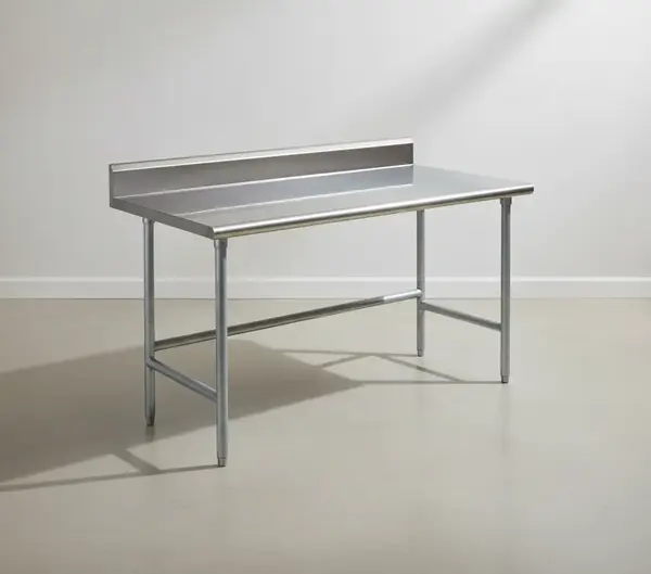 Advance Tabco TKLG-303