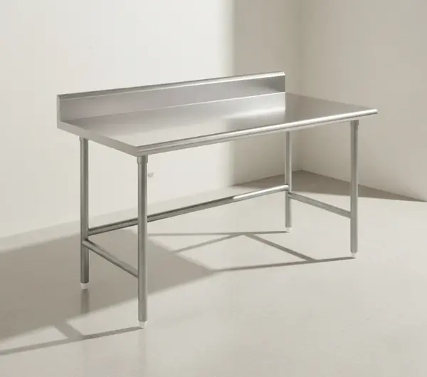 Advance Tabco TKLG-304