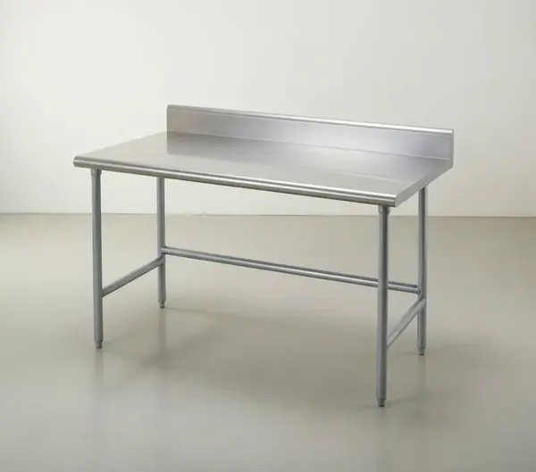 Advance Tabco TKLG-305