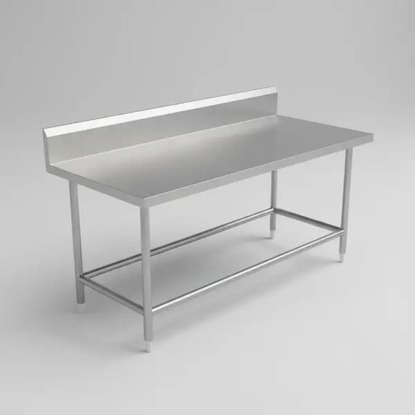 Advance Tabco TKLG-306