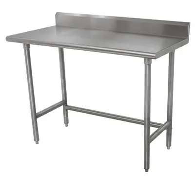 Advance Tabco TKLG-306