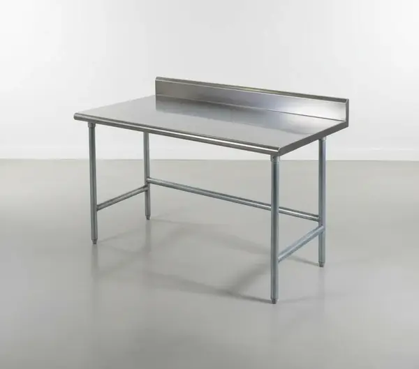 Advance Tabco TKLG-307