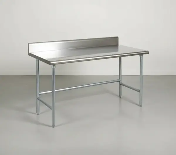 Advance Tabco TKLG-308