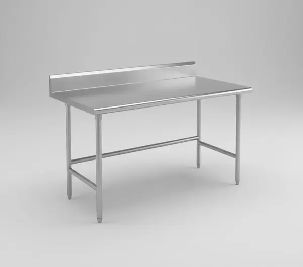 Advance Tabco TKLG-309