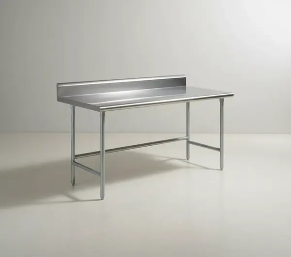 Advance Tabco TKLG-3610