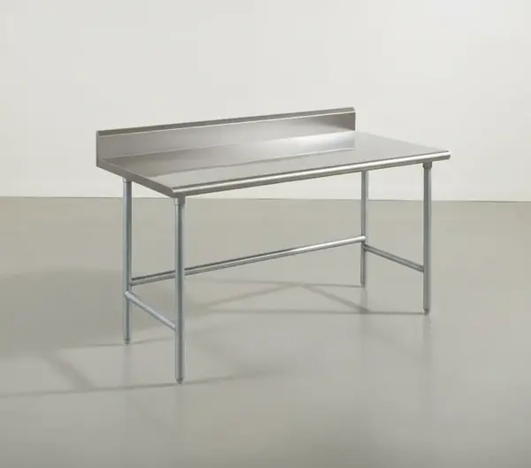 Advance Tabco TKLG-3611