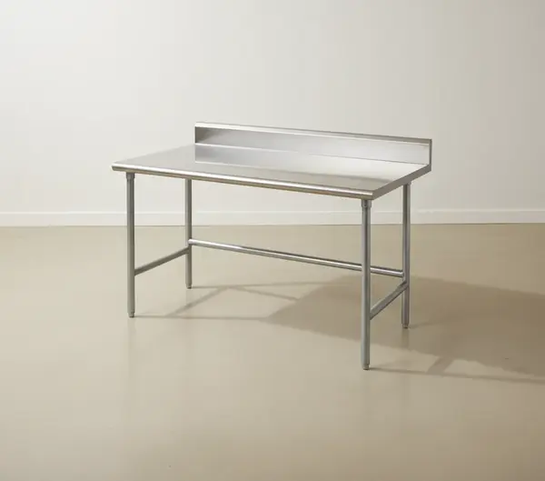 Advance Tabco TKLG-3612