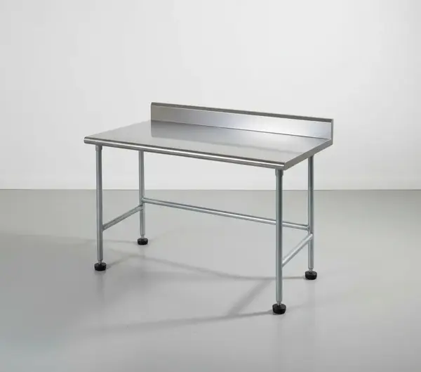 Advance Tabco TKLG-362