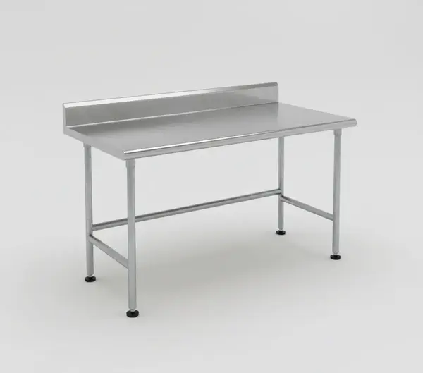 Advance Tabco TKLG-363