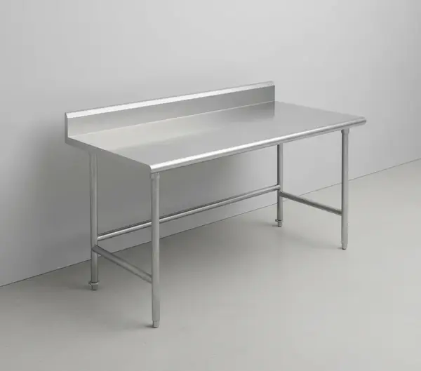 Advance Tabco TKLG-364