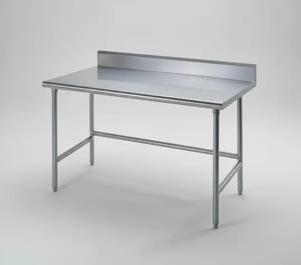 Advance Tabco TKLG-365