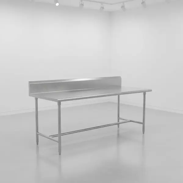 Advance Tabco TKLG-366