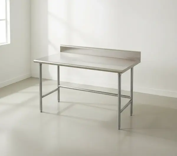 Advance Tabco TKLG-367