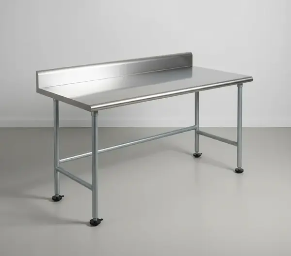 Advance Tabco TKLG-368