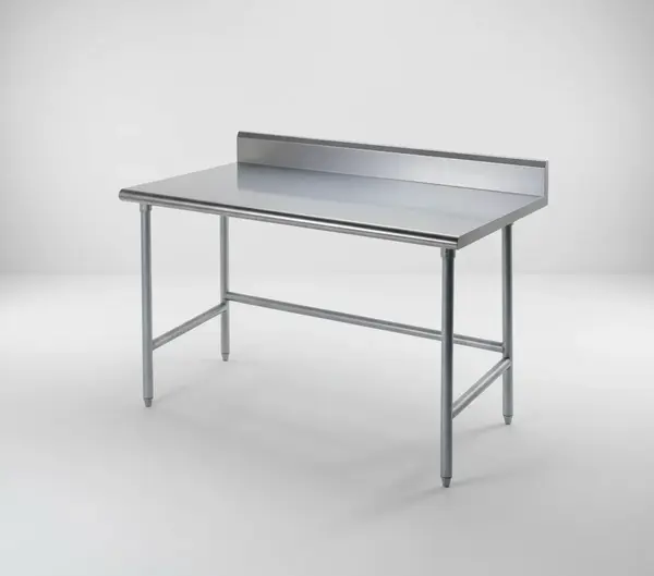 Advance Tabco TKLG-369