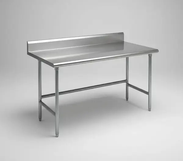 Advance Tabco TKMG-240