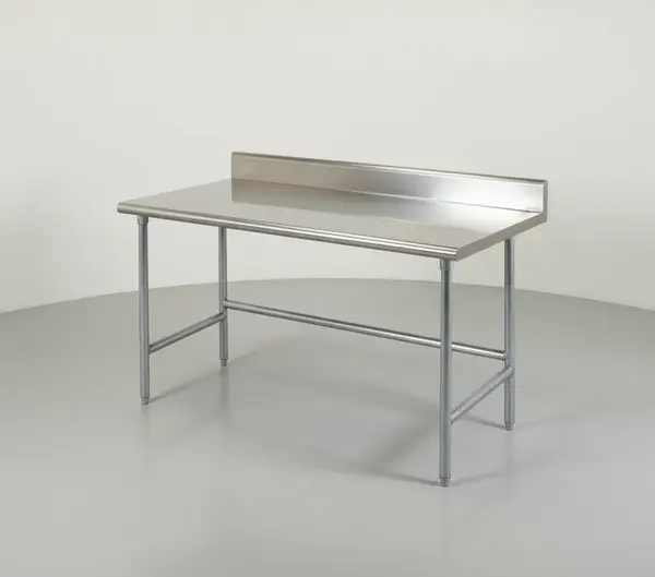 Advance Tabco TKMG-2410